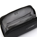pacsafe RFIDsafe Card Wallet - Geldbörse 10cc 11 cm (jet black) - Ansicht 7