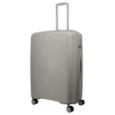 Travelite Tamaris Voyaage - 4-Rollen-Trolley 76 cm L (sand) - Ansicht 2