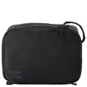 Eagle Creek Pack-It - Packsack XS 18 cm (black)
