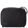 Eagle Creek Pack-It - Packsack XS 18 cm (black)