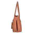 Guess Melody 2in1 Tote - Shopper 43 cm (caramel) - Ansicht 3