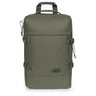 Eastpak selection Travelpack 42 - Rucksack 17" 51 cm (khaki)