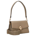 Lacoste Tennis Bliss - Schultertasche 22.5 cm (viennois) - Ansicht 5