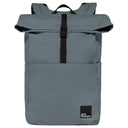 Jack Wolfskin Island 20 - Rucksack 40.5 cm (grey odessa)