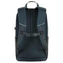 Fjällräven Skule 24 - Rucksack 47 cm (navy) - Ansicht 2