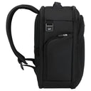 Samsonite Spark SNG Eco Underseater - Rucksack 40 cm (black) - Ansicht 5