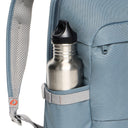Vaude Coreway Pack 10 - Rucksack 39 cm (heron) - Ansicht 8