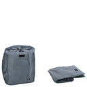 Thule Packable Laundry Bag - Wäschebeutel 45.5 cm (pond gray) - Ansicht 4
