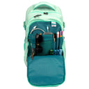 Neoxx ACTIVE PRO - Schulrucksack 45.5 cm (Mint to be) - Ansicht 7