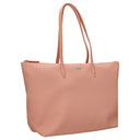 Lacoste L. 12.12 Concept - Shopper L 34 cm (miami) - Ansicht 5
