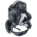 Deuter Attack 14 SL - Rucksack 49 cm (black) - Ansicht 8