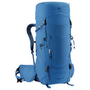 Deuter Aircontact Core 50 + 10 - Trekkingrucksack 82 cm (baltic-nightblue) - Ansicht 6