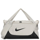 Nike Brasilia Duffel 40 - Sporttasche 51 cm (light bone/schwarz)