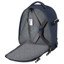 American Tourister Cloudrider - Kabinen-Rucksack 40 cm (sky navy) - Ansicht 6
