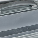 NINETYGO Nulife - 4-Rollen-Kabinentrolley S 55 cm (grün) - Ansicht 8