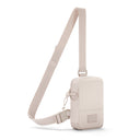 Johnny Urban Arthur - Crossbody Bag 18 cm (sand) - Ansicht 5