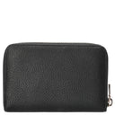 Guess Laurel II Medium - Geldbörse 14.5 cm (black) - Ansicht 4