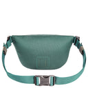 Tatonka Hip Belt Pouch S - Gürteltasche 26 cm (jasper) - Ansicht 4