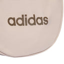 adidas W L Ess Pouch - Umhängetasche (wontau/earstr) - Ansicht 6