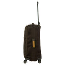 Brics Life - 4-Rollen-Trolley 71 cm (olivgrün) - Ansicht 3