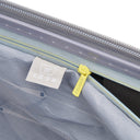 Delsey Paris Shadow 5.0 Trunk - 4-Rollen-Trolley 73 cm (grau) - Ansicht 8