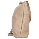 FREDsBRUDER Art Bucket Midi - Umhängetasche 29 cm (cream) - Ansicht 3