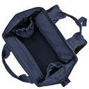 reisenthel travelling allrounder R - Rucksack 40 cm (twist navy) - Ansicht 3
