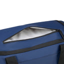 Delsey Paris Maubert 2.0 - Reisetasche 50 cm (blau) - Ansicht 5