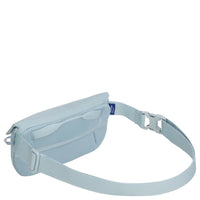Thule EnRoute - Umhängetasche 18 cm (soft blue/darkest blue) - Ansicht 2