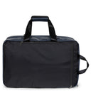 Eastpak selection Travelpack 42 - Rucksack 51 cm (tarp navy) - Ansicht 5