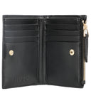 HUGO Women Syndra - Geldbörse 8cc 13 cm (black) - Ansicht 2