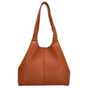 Coccinelle C-Easy - Shopper 34 cm (crab) - Ansicht 4
