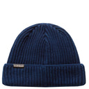 Napapijri F-Vispa - Mütze (blu marine) - Ansicht 2