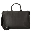 Mandarina Duck Mellow Urban - Handtasche 16" 39 cm (black)