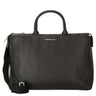 Mandarina Duck Mellow Urban - Handtasche 16" 39 cm (black)