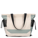 zwei Bonny BO200 - Shopper 49 cm (sand) - Ansicht 4