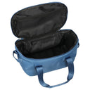 Travelite Basics - Reisetasche 40 cm (denim) - Ansicht 6
