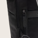 The Chesterfield Brand Mazara - Rucksack 14" 39 cm (black) - Ansicht 8