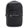 HUGO Men Huke Monostrap - Umhängetasche (black)