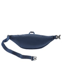 Deuter Belt I - Gürteltasche 23 cm (midnight) - Ansicht 3