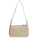 Joop Cestino Chiaro Eunike - Schultertasche 22 cm (offwhite) - Ansicht 4