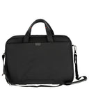 Samsonite PRO-DLX 5 17.3" - Aktentasche erw. 46 cm (black) - Ansicht 4
