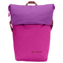 Vaude Unuk II 8 - Rucksack 39 cm (pink orchid)