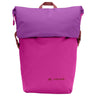 Vaude Unuk II 8 - Rucksack 39 cm (pink orchid)