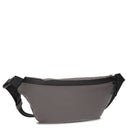 zwei Cargo CAH55 - Gürteltasche 31 cm (stone) - Ansicht 2