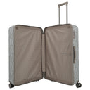 Travelite LASCANA Edition - 4-Rollen-Trolley 76 cm (champagne) - Ansicht 7