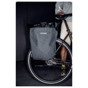 Ortlieb Flap High-Vis for Vario 26 - Schutzhülle 43 cm (black reflex) - Ansicht 4