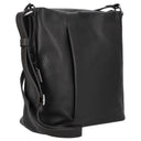 Picard Pure - Schultertasche 30 cm (cafe) - Ansicht 5