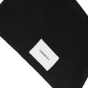 Sandqvist Ground Sacoche Slim - Umhängetasche 25 cm (black) - Ansicht 5