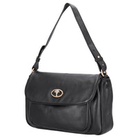 Joop Panarea - Sac bandoulière 33 cm